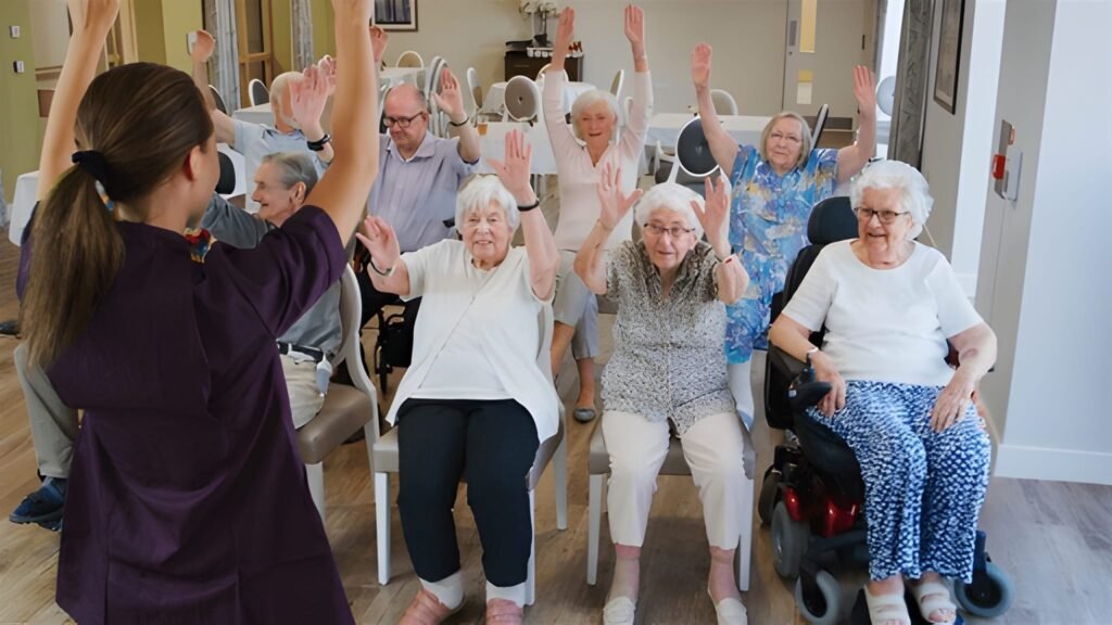 steptodown.com141888 (1)