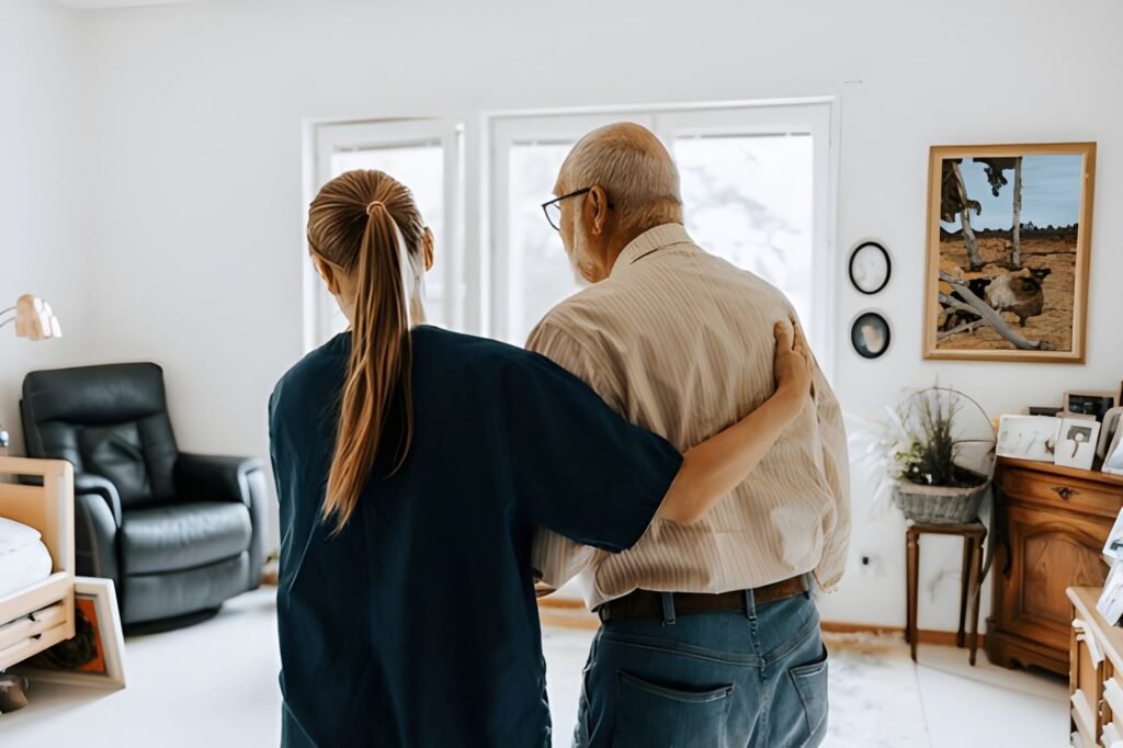 steptodown.com877414